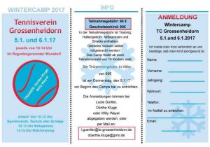 wintercamp2017